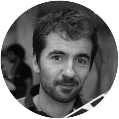 Mickaël